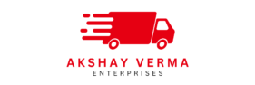 AVEnterprises